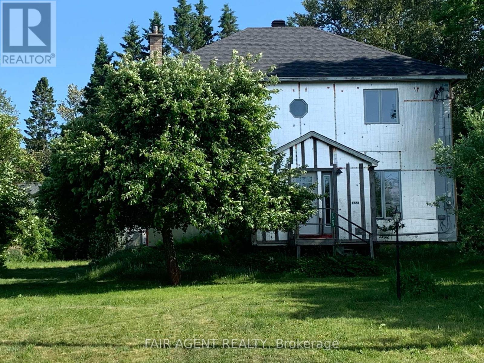 1723 Lucy Street, St. Joseph, Ontario  P0R 1J0 - Photo 1 - X12283934