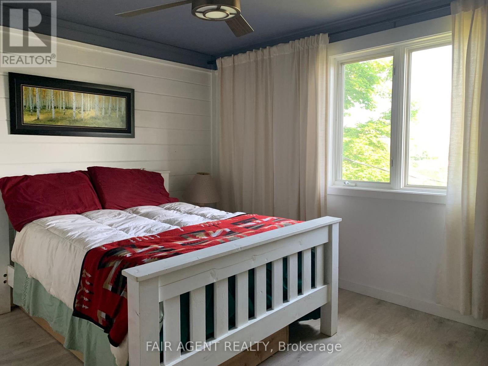 1723 Lucy Street, St. Joseph, Ontario  P0R 1J0 - Photo 13 - X12283934