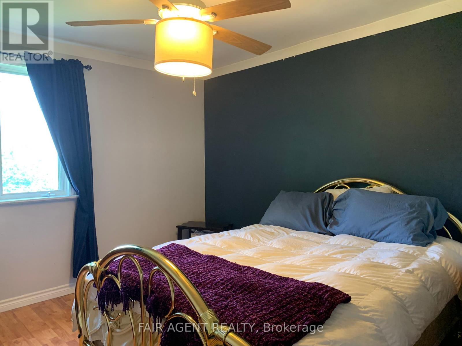 1723 Lucy Street, St. Joseph, Ontario  P0R 1J0 - Photo 16 - X12283934