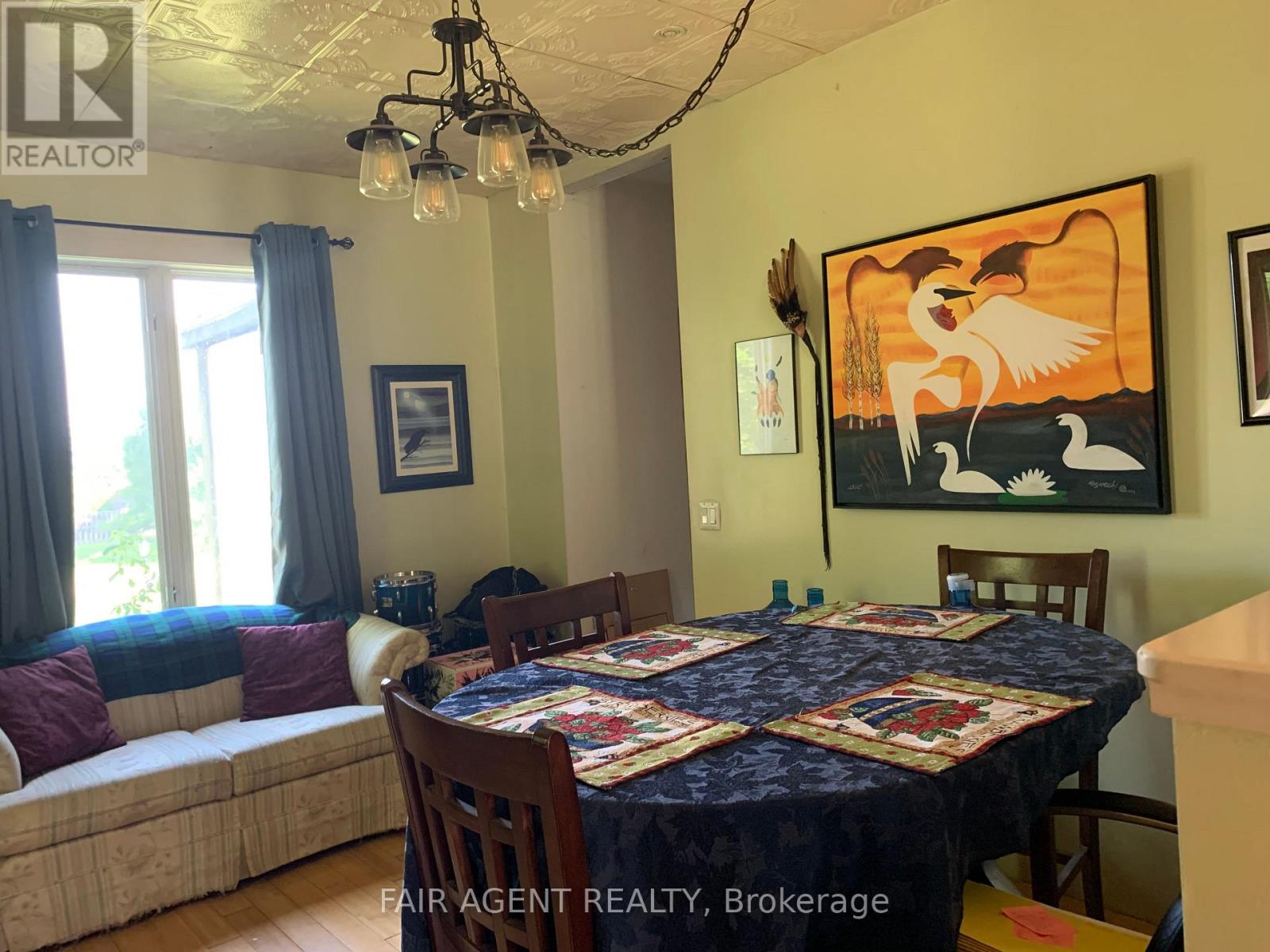 1723 Lucy Street, St. Joseph, Ontario  P0R 1J0 - Photo 7 - X12283934