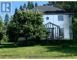 1723 LUCY STREET, St. Joseph, Ontario