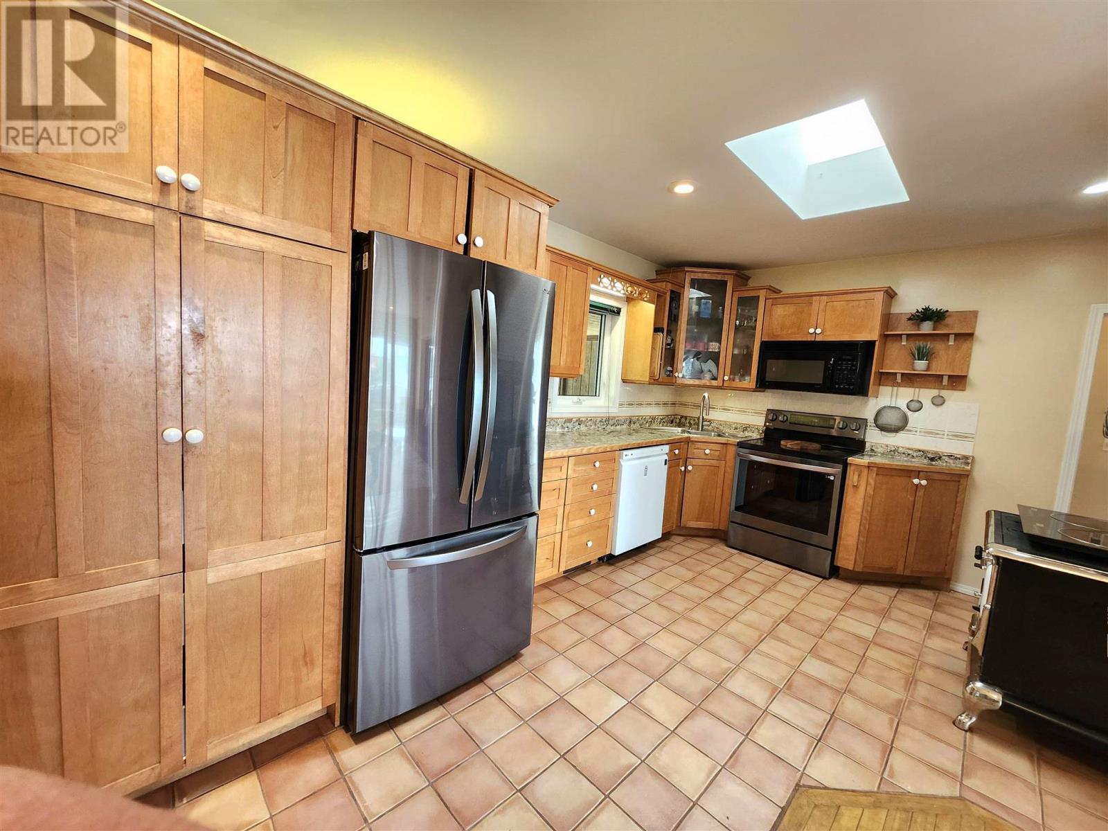 36c Duffus Road, Keewatin, Ontario  P0X 1C0 - Photo 14 - TB251852