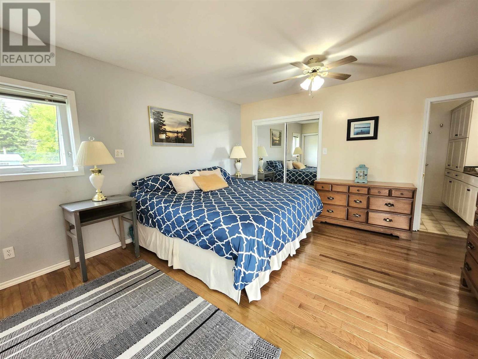 36c Duffus Road, Keewatin, Ontario  P0X 1C0 - Photo 20 - TB251852