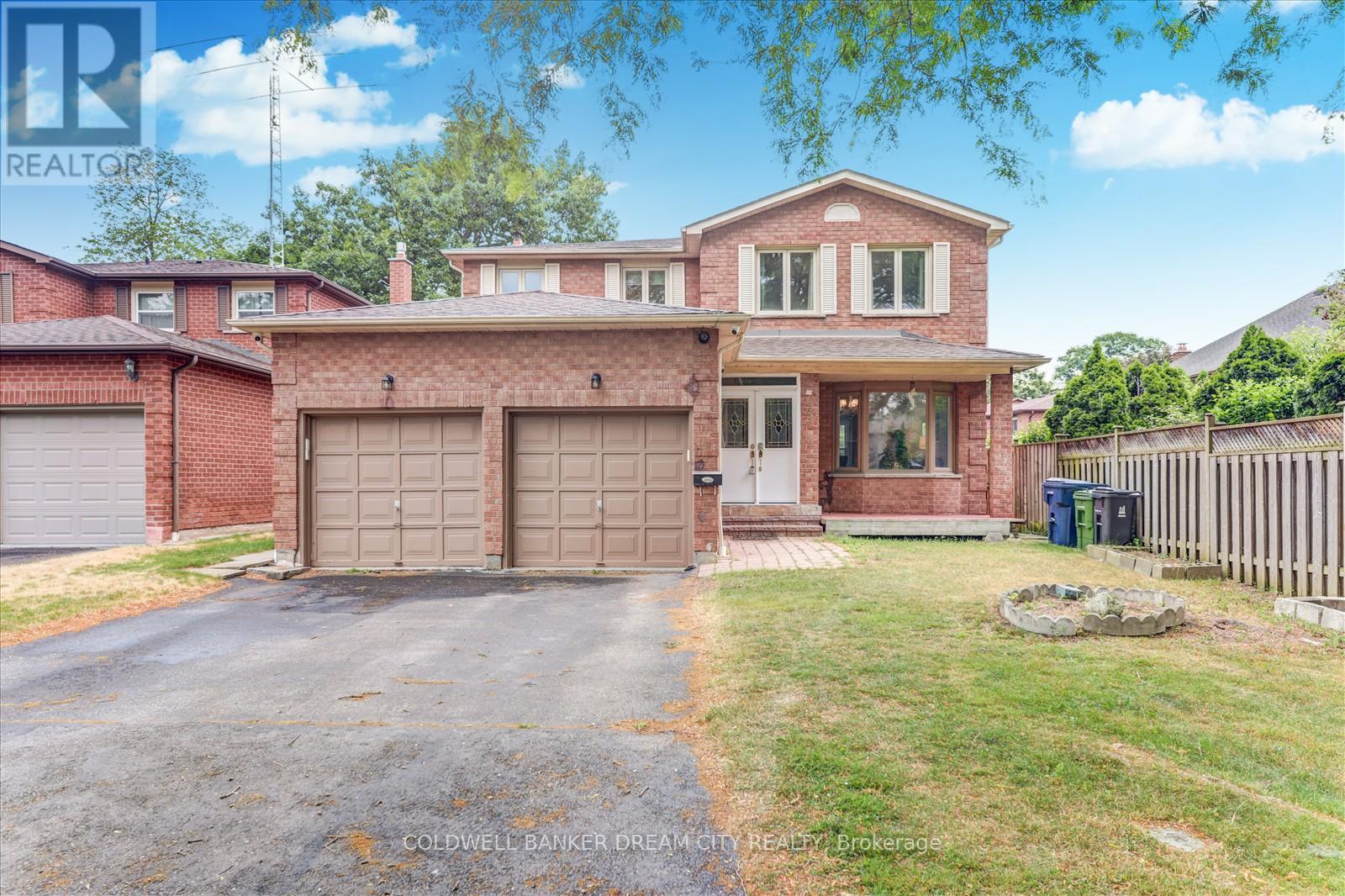 Property at 3 WINDRUSH TRAIL image 2