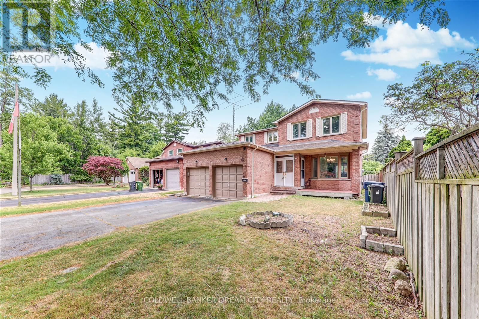 Property at 3 WINDRUSH TRAIL image 3