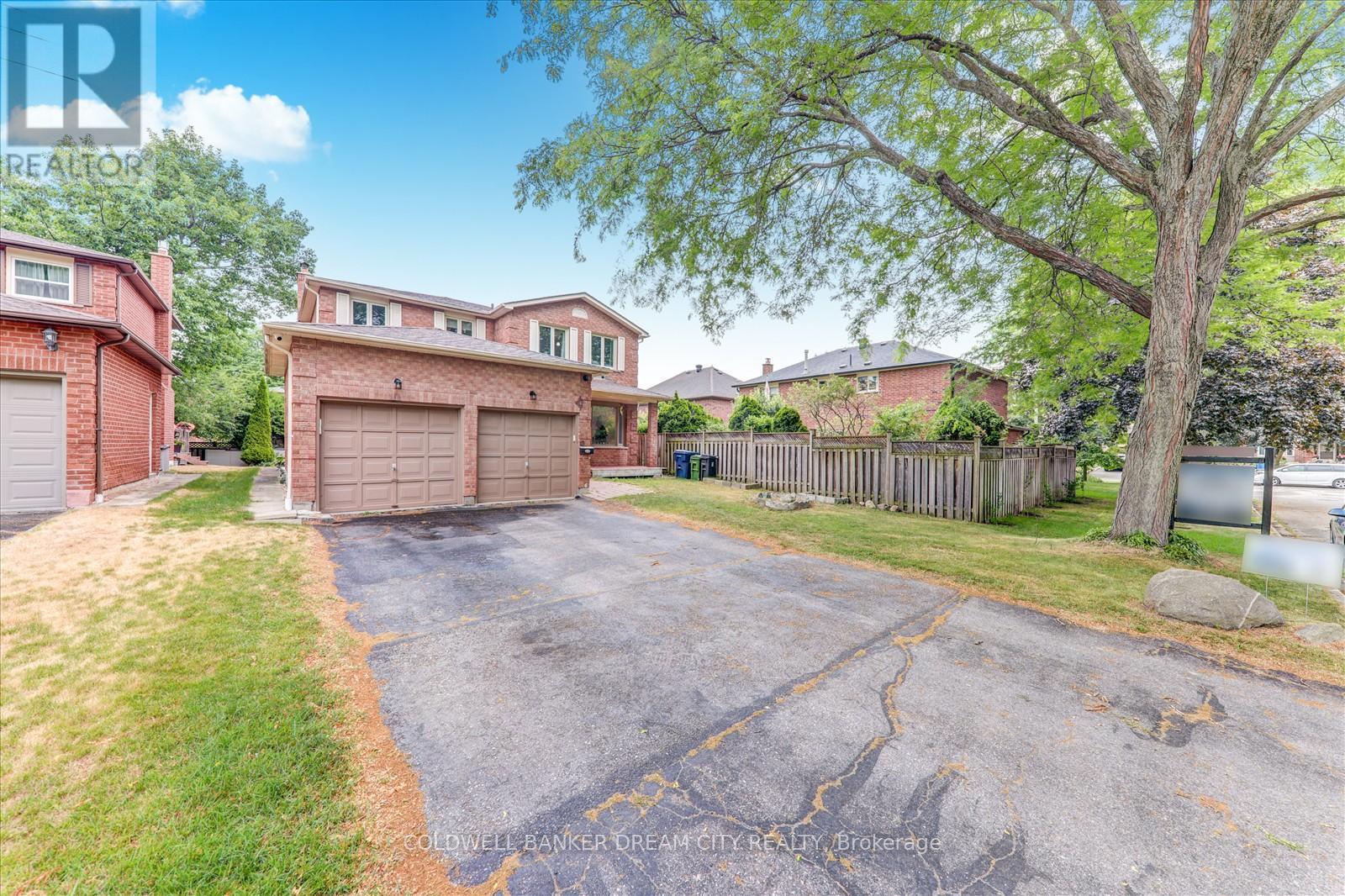 Property at 3 WINDRUSH TRAIL image 4