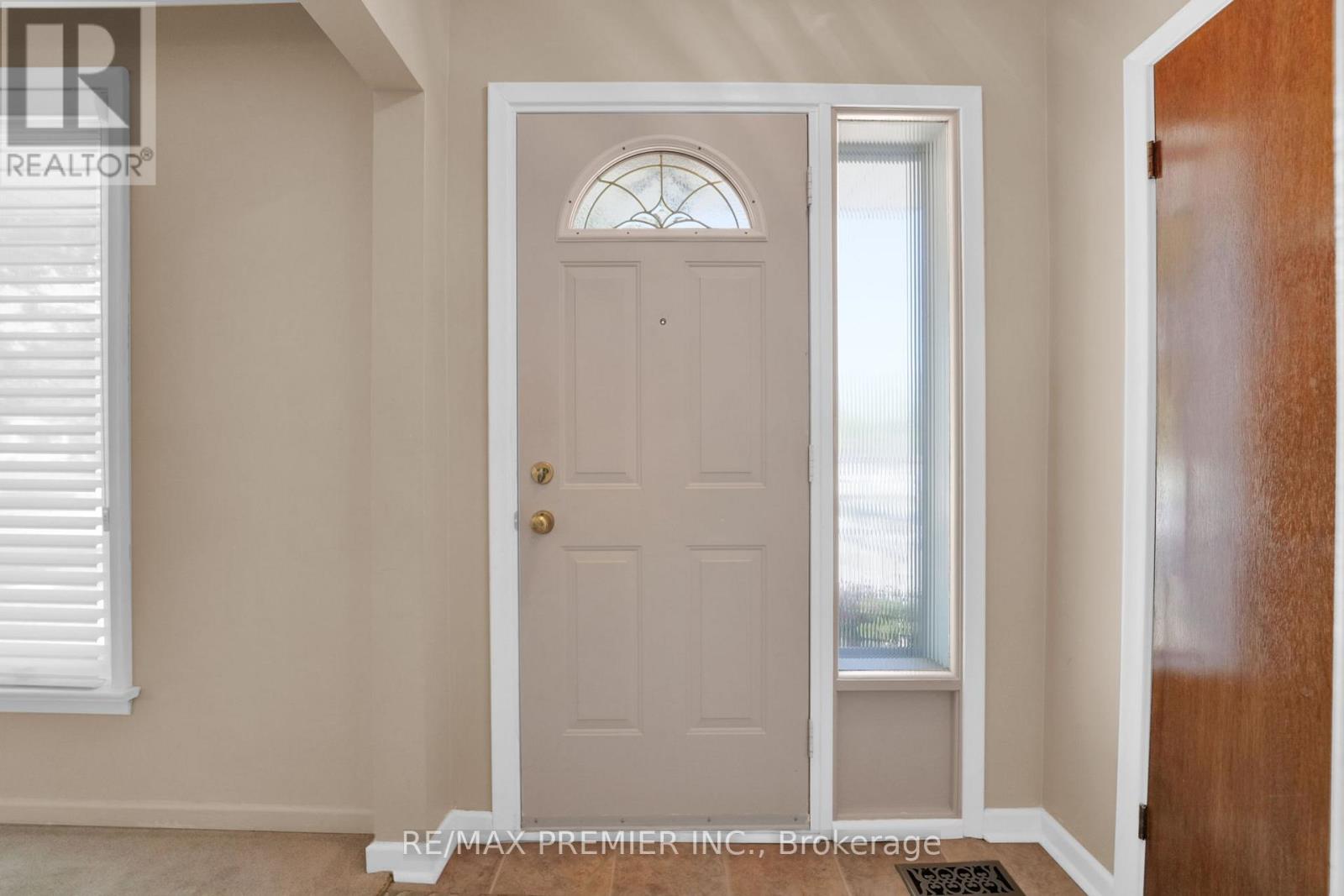 Property at 6 PALOMA PLACE image 3