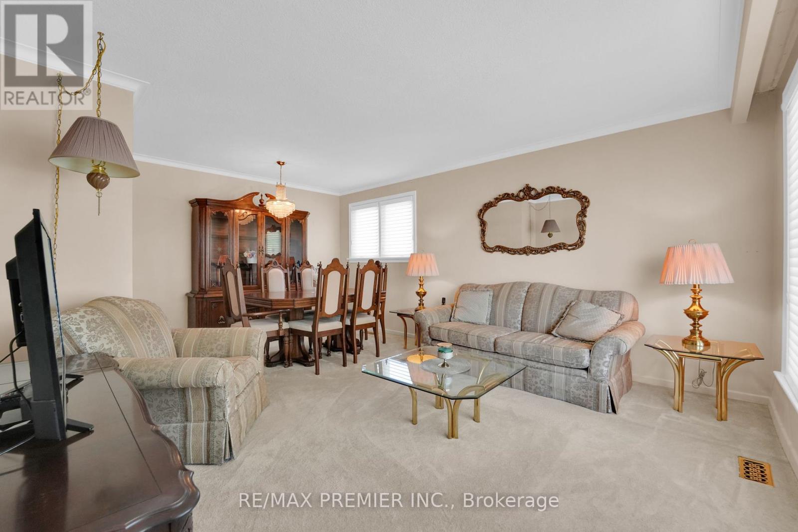Property at 6 PALOMA PLACE image 5