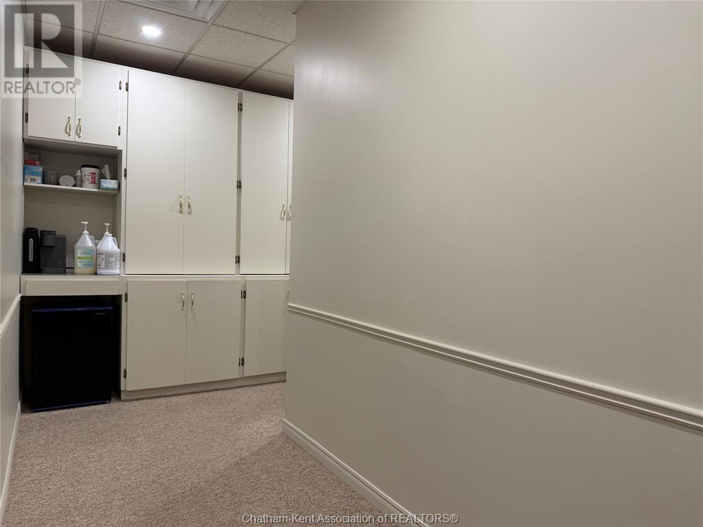 35 Thames Street, Chatham, Ontario  N7L 1S3 - Photo 16 - 25017850