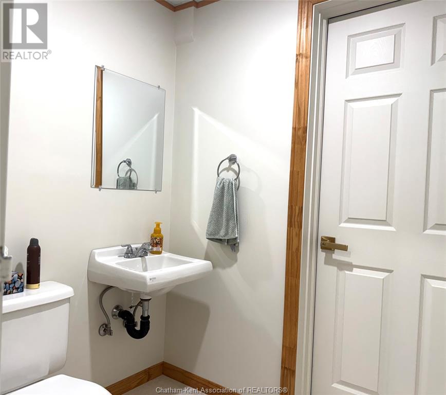35 Thames Street, Chatham, Ontario  N7L 1S3 - Photo 17 - 25017850