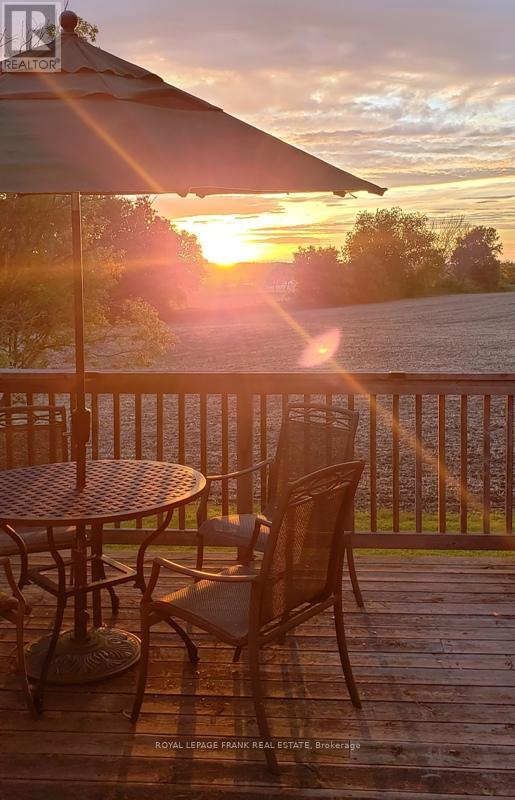 1361 Highway 7a, Scugog, Ontario  L9L 1B5 - Photo 40 - E12240267