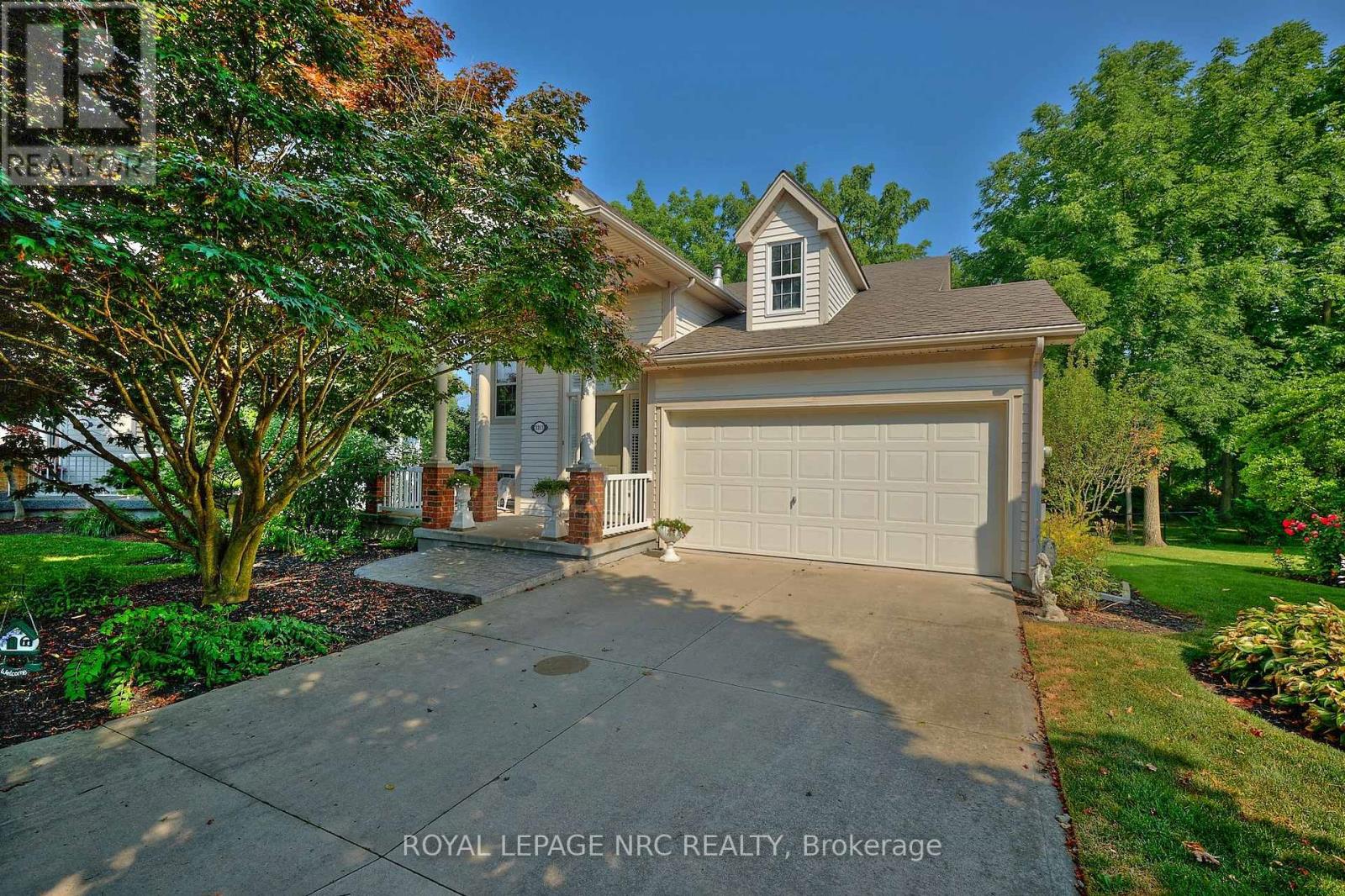 Property at 3393 STANTON COURT image 1