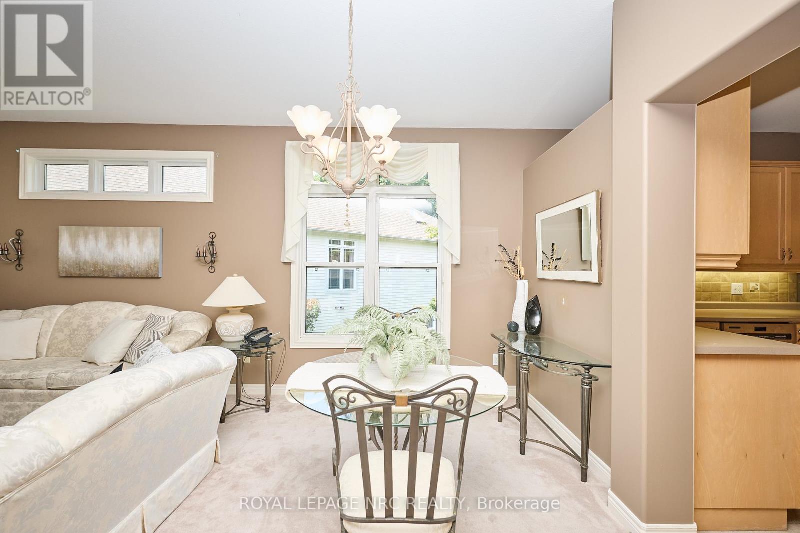 3393 Stanton Court, Lincoln (Lincoln-Jordan/vineland), Ontario  L0R 2E0 - Photo 11 - X12283849