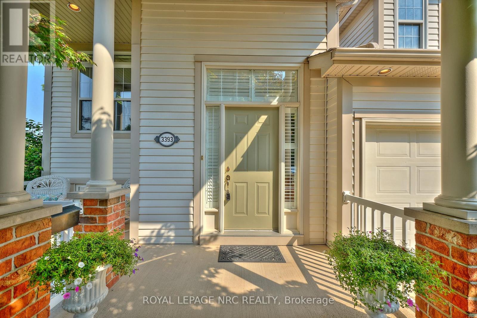 Property at 3393 STANTON COURT image 4