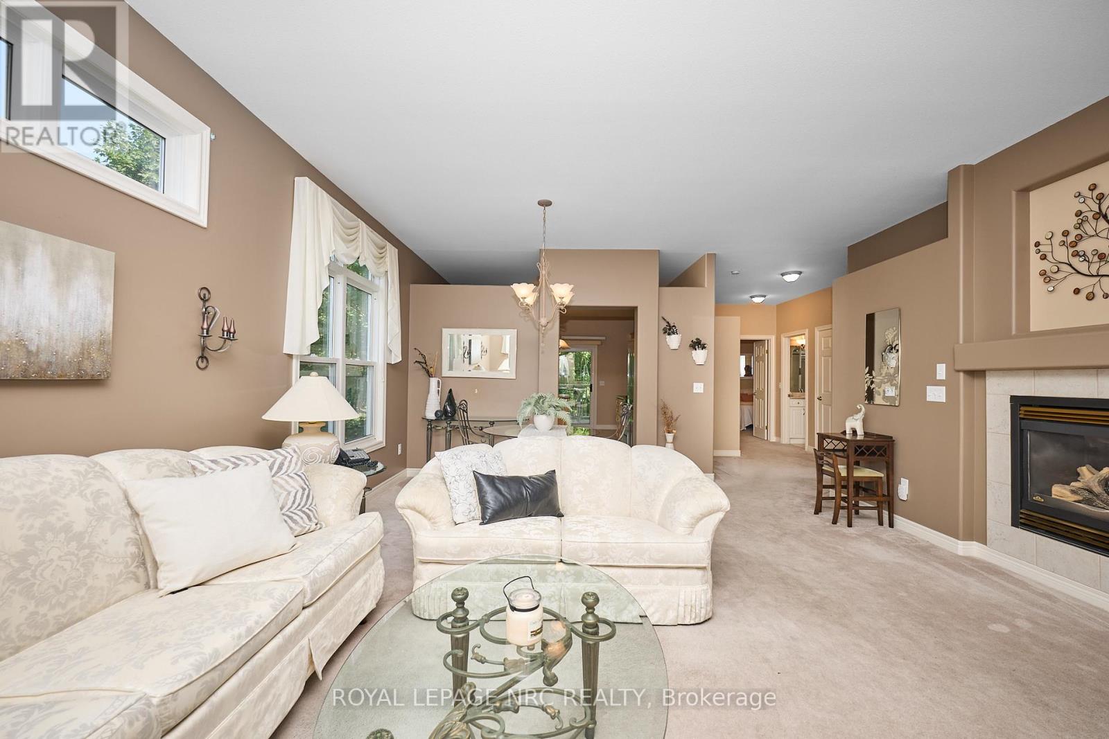 3393 Stanton Court, Lincoln (Lincoln-Jordan/vineland), Ontario  L0R 2E0 - Photo 7 - X12283849