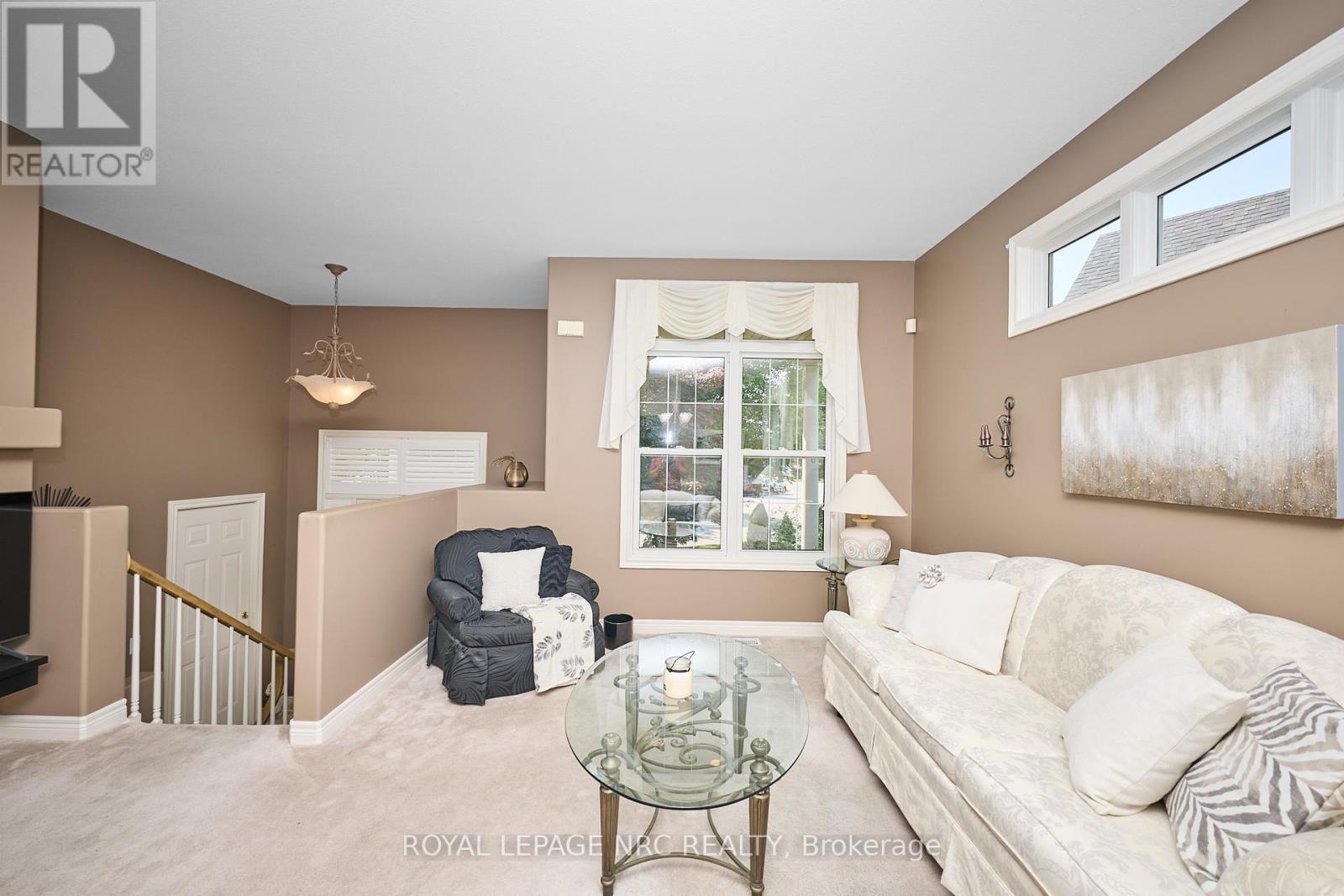 3393 Stanton Court, Lincoln (Lincoln-Jordan/vineland), Ontario  L0R 2E0 - Photo 8 - X12283849