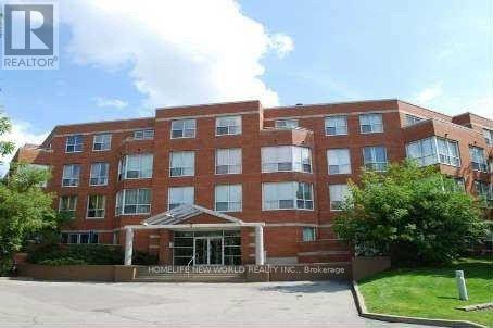 Property at 213 - 9 CHALMERS ROAD image 1