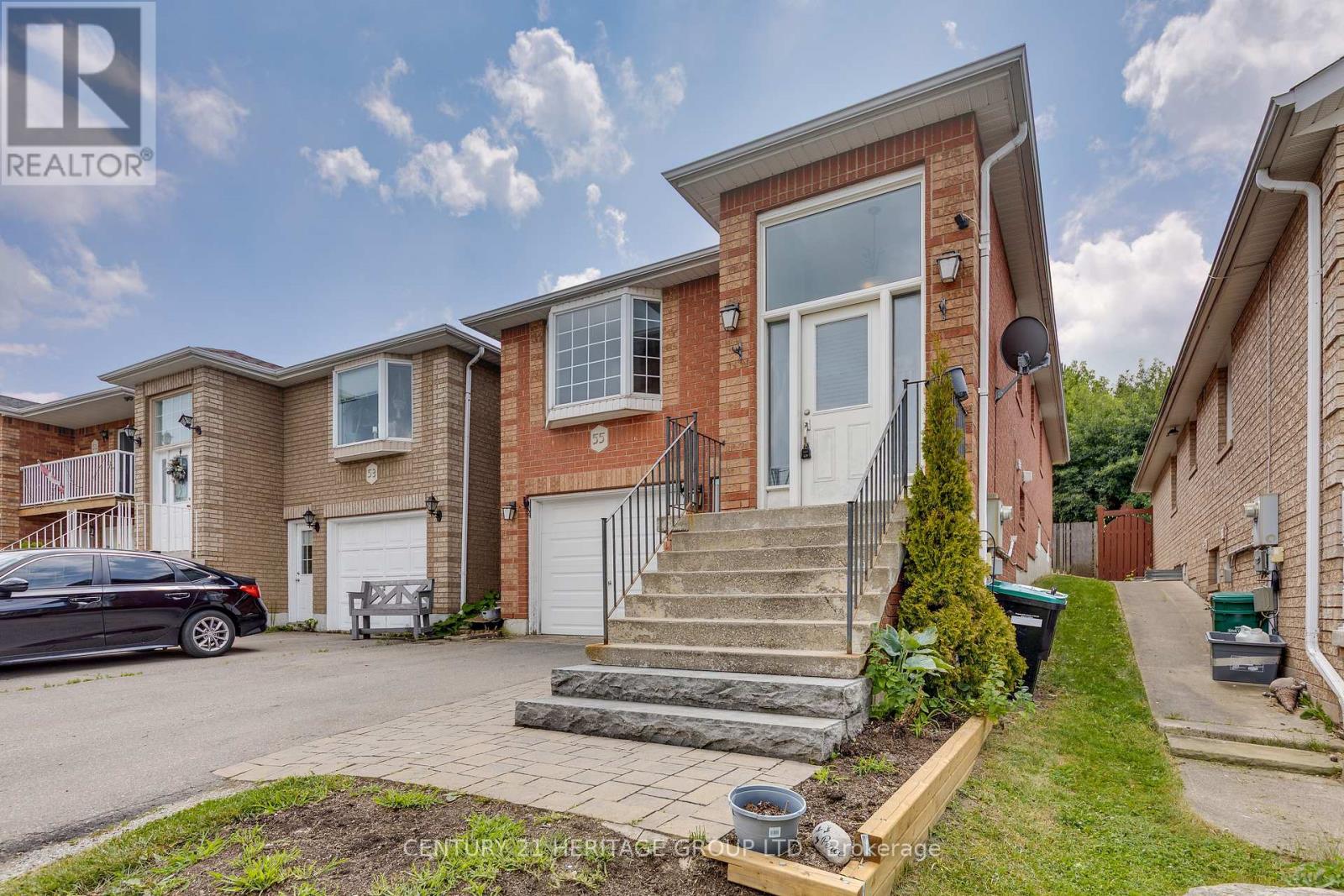 Property at 55 BREEZE DRIVE image 2