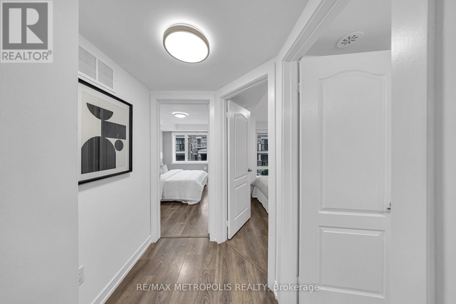 2226 - 10 Westmeath Lane, Markham (Cornell), Ontario  L6B 1N5 - Photo 10 - N12283786