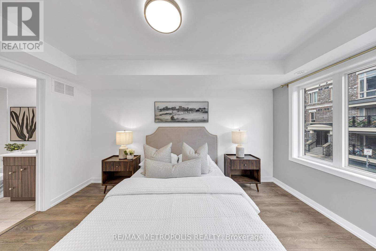 2226 - 10 Westmeath Lane, Markham (Cornell), Ontario  L6B 1N5 - Photo 12 - N12283786