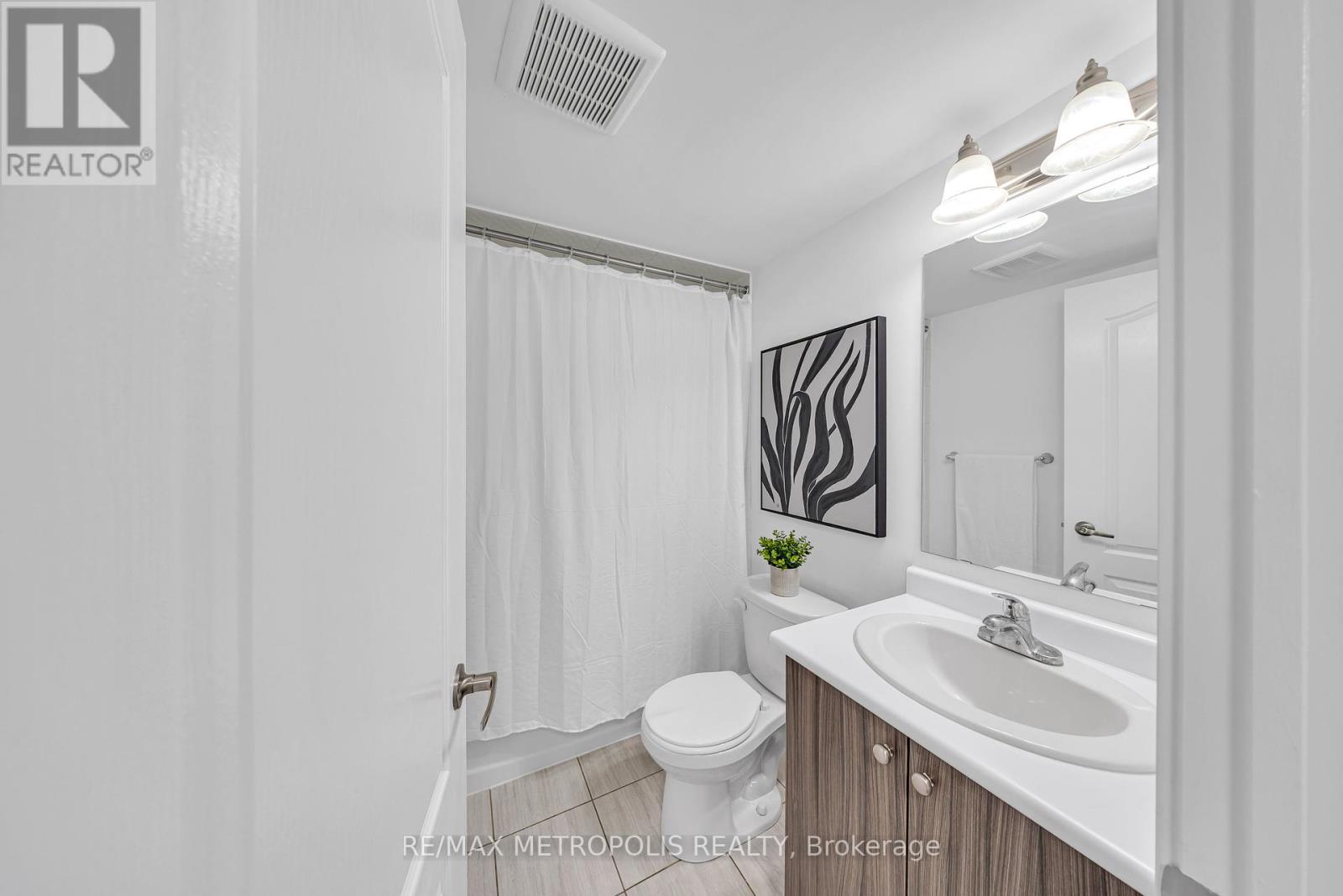 2226 - 10 Westmeath Lane, Markham (Cornell), Ontario  L6B 1N5 - Photo 16 - N12283786