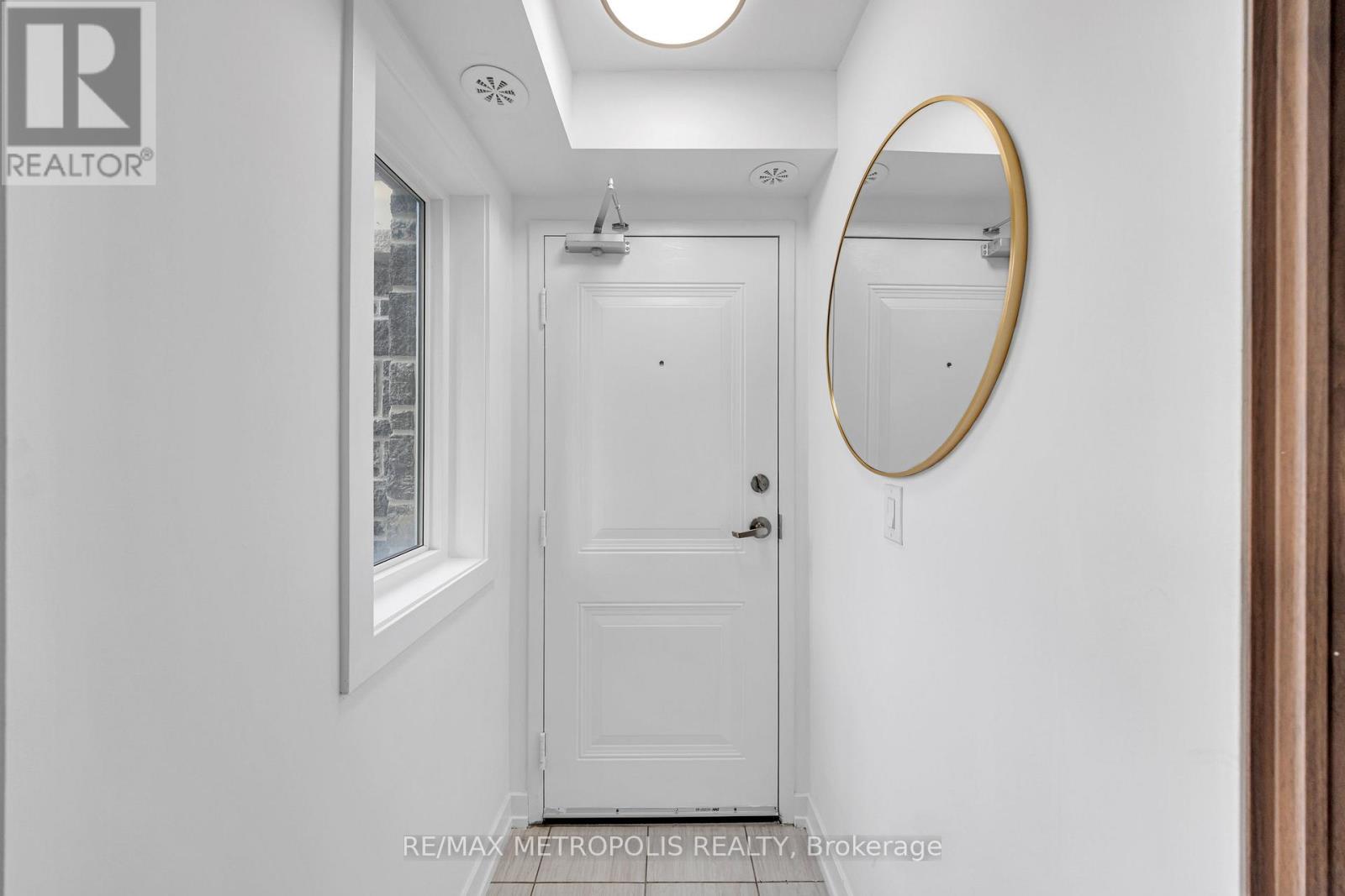 2226 - 10 Westmeath Lane, Markham (Cornell), Ontario  L6B 1N5 - Photo 17 - N12283786