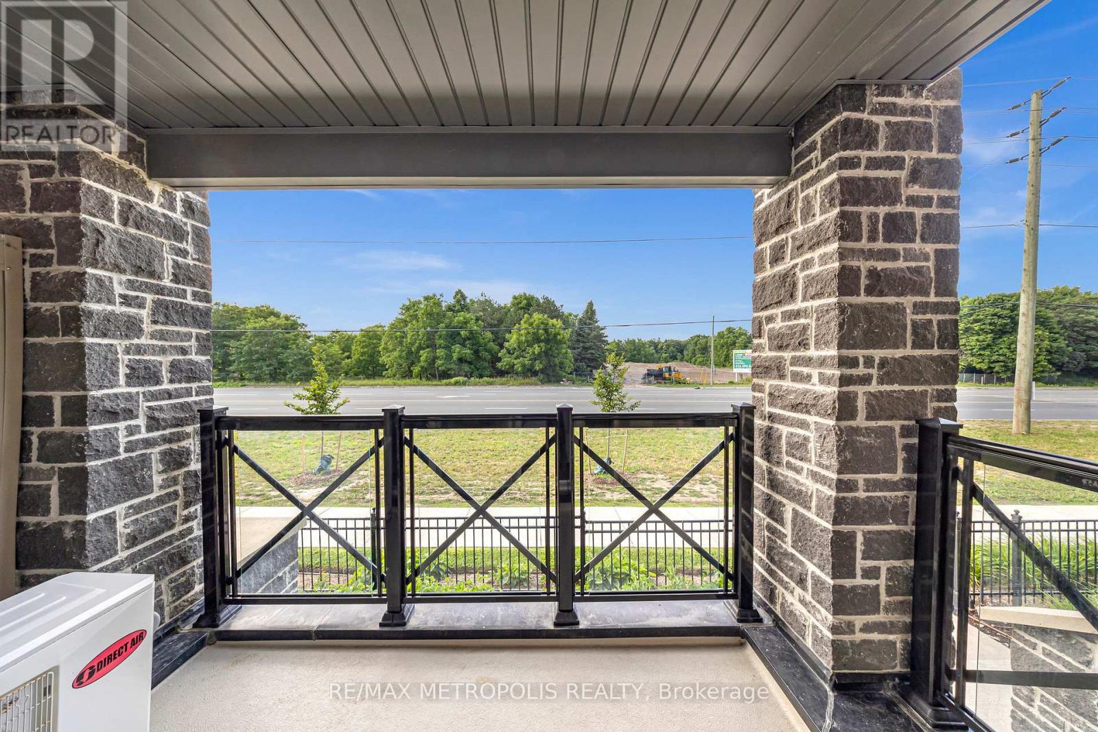 2226 - 10 Westmeath Lane, Markham (Cornell), Ontario  L6B 1N5 - Photo 18 - N12283786