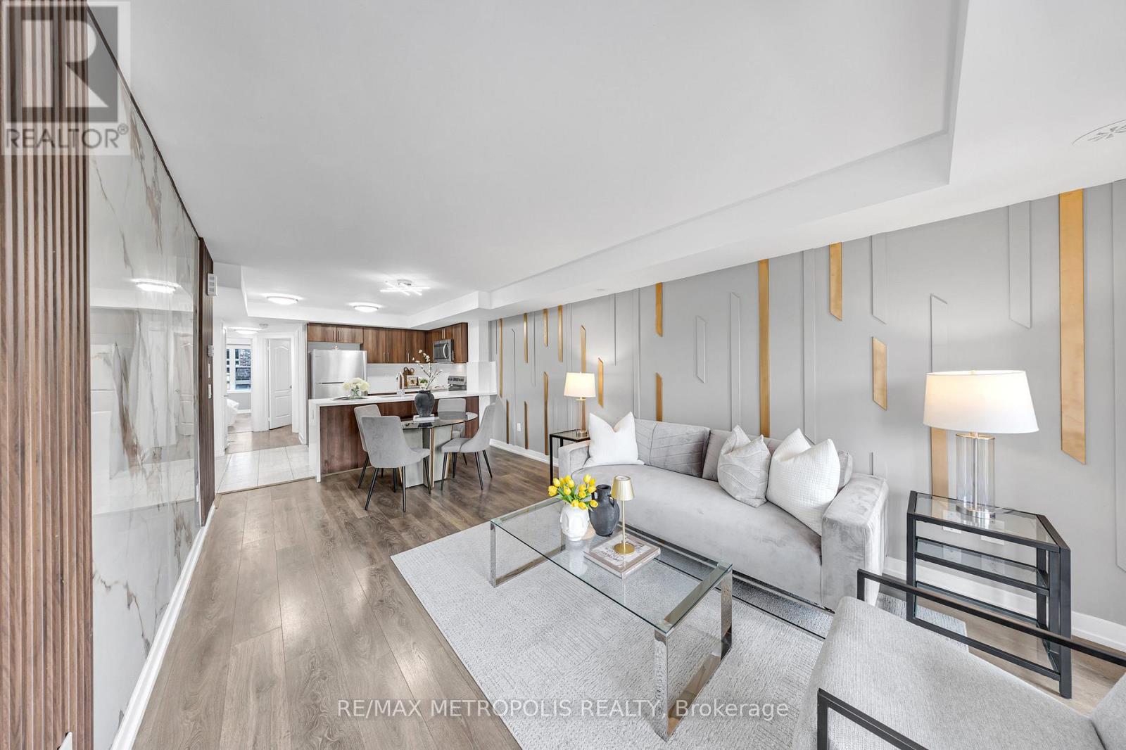 Property at 2226 - 10 WESTMEATH LANE image 4