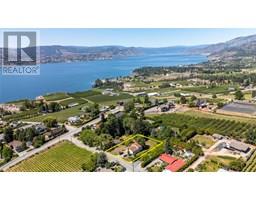 1145 McPhee Road, naramata, British Columbia