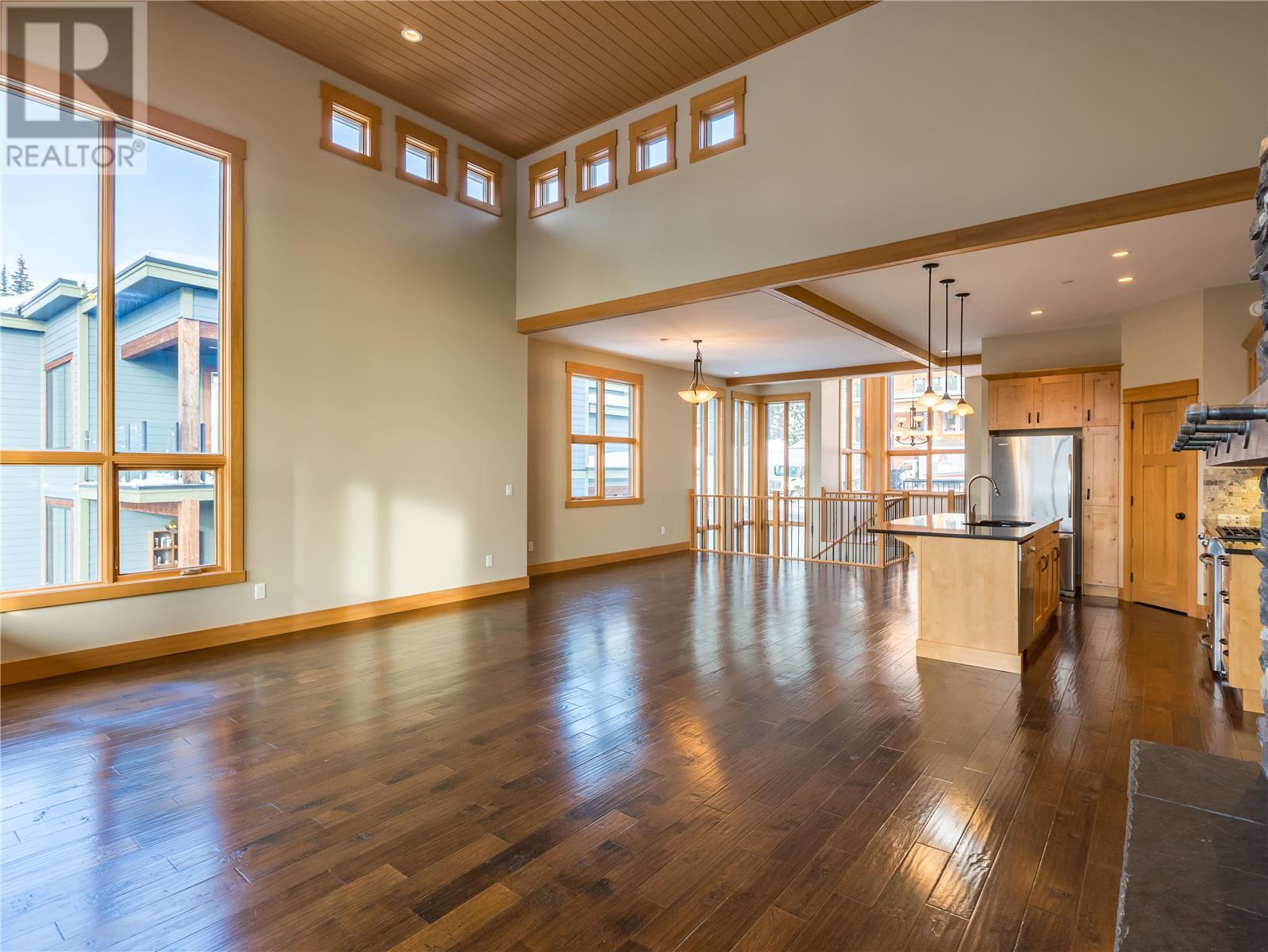 9966 Purcell Drive, Silver Star, British Columbia  V1B 3M1 - Photo 13 - 10355409