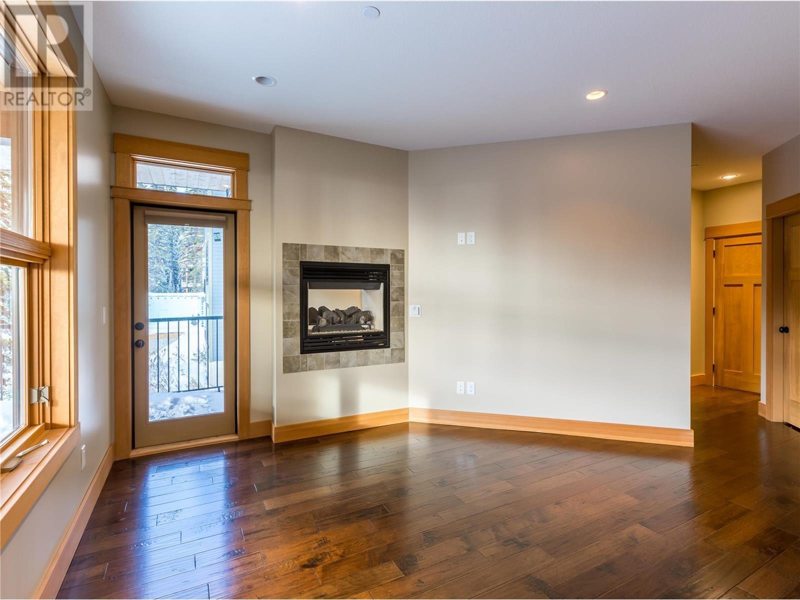 9966 Purcell Drive, Silver Star, British Columbia  V1B 3M1 - Photo 19 - 10355409