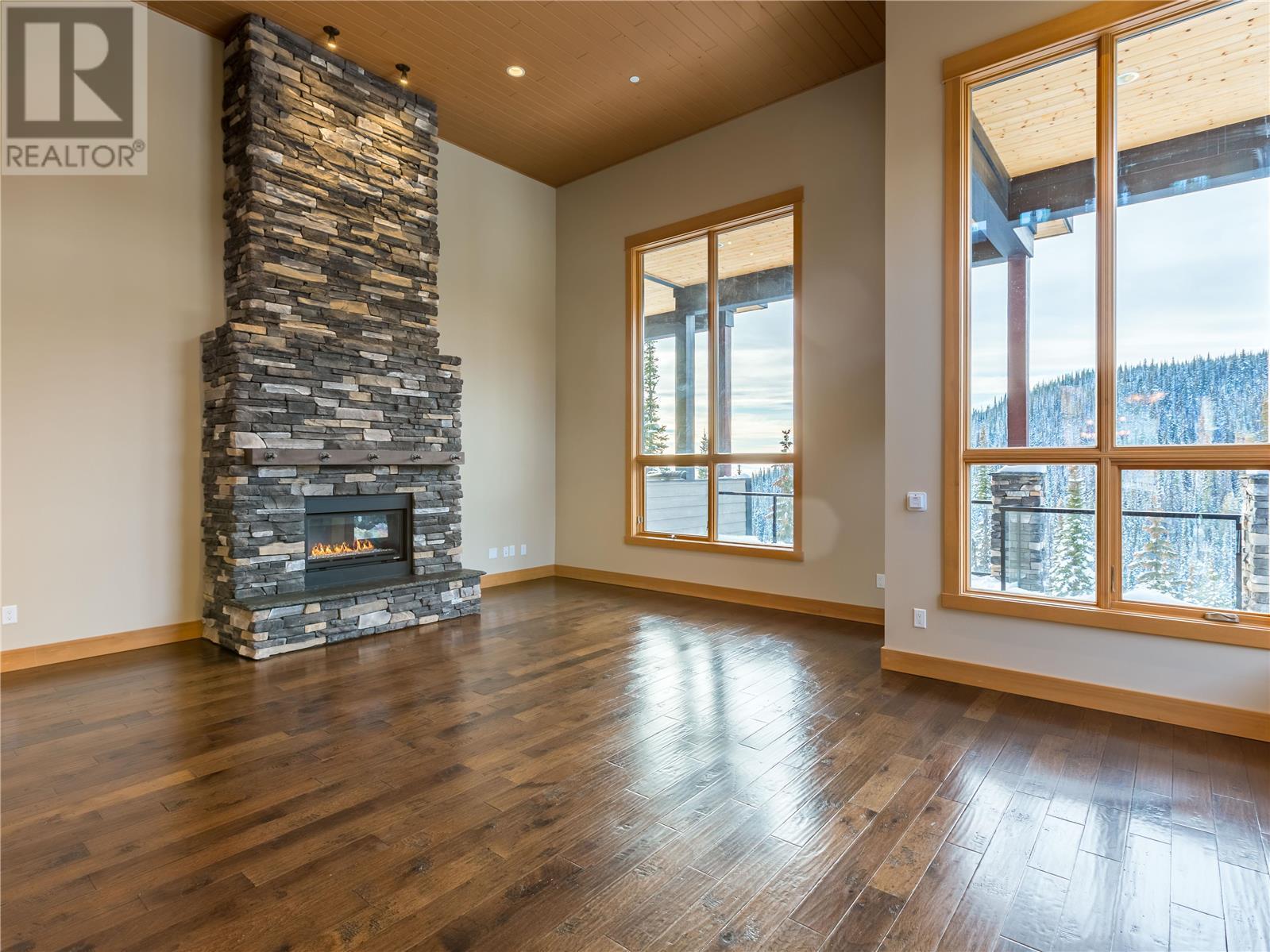 9966 Purcell Drive, Silver Star, British Columbia  V1B 3M1 - Photo 11 - 10355409