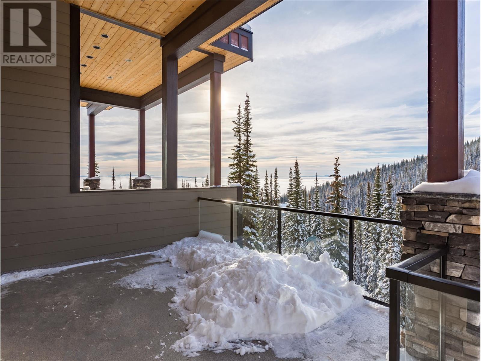 9966 Purcell Drive, Silver Star, British Columbia  V1B 3M1 - Photo 14 - 10355409