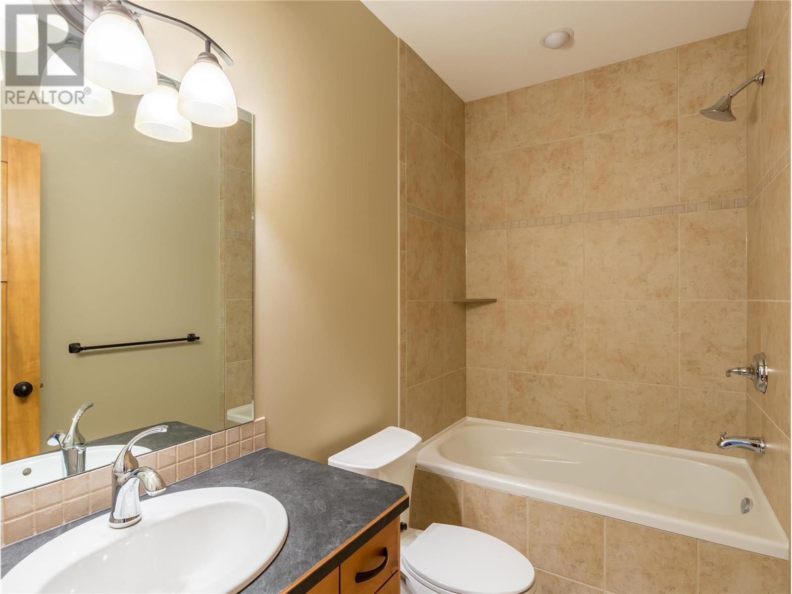 9966 Purcell Drive, Silver Star, British Columbia  V1B 3M1 - Photo 33 - 10355409