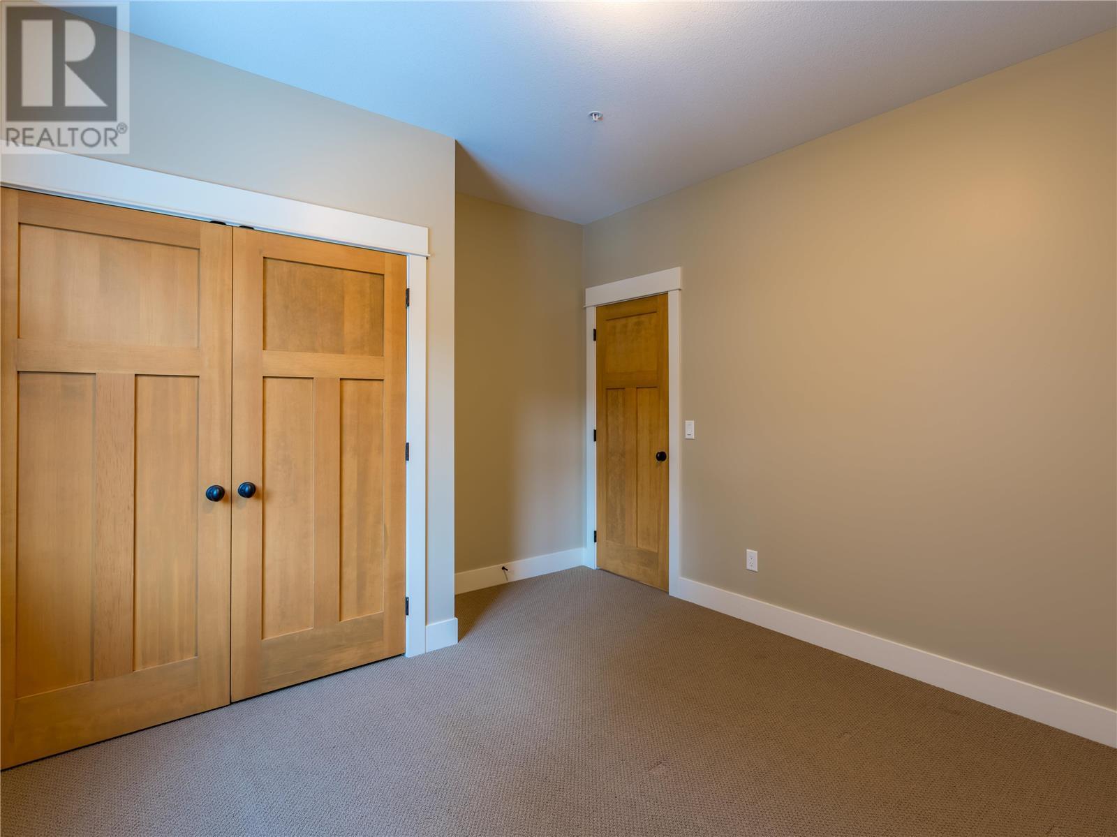 9966 Purcell Drive, Silver Star, British Columbia  V1B 3M1 - Photo 27 - 10355409