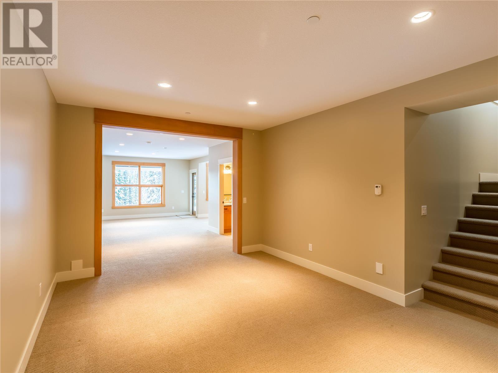 9966 Purcell Drive, Silver Star, British Columbia  V1B 3M1 - Photo 28 - 10355409