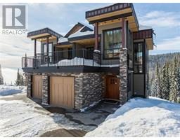 9966 Purcell Drive, silver star, British Columbia