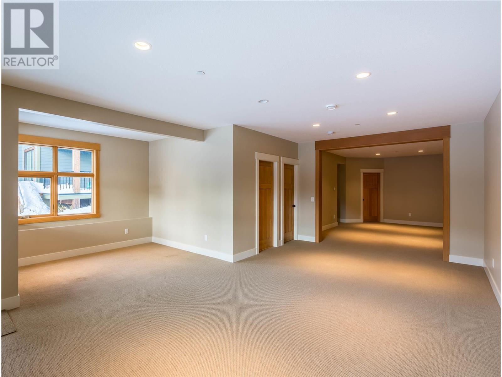 9966 Purcell Drive, Silver Star, British Columbia  V1B 3M1 - Photo 29 - 10355409