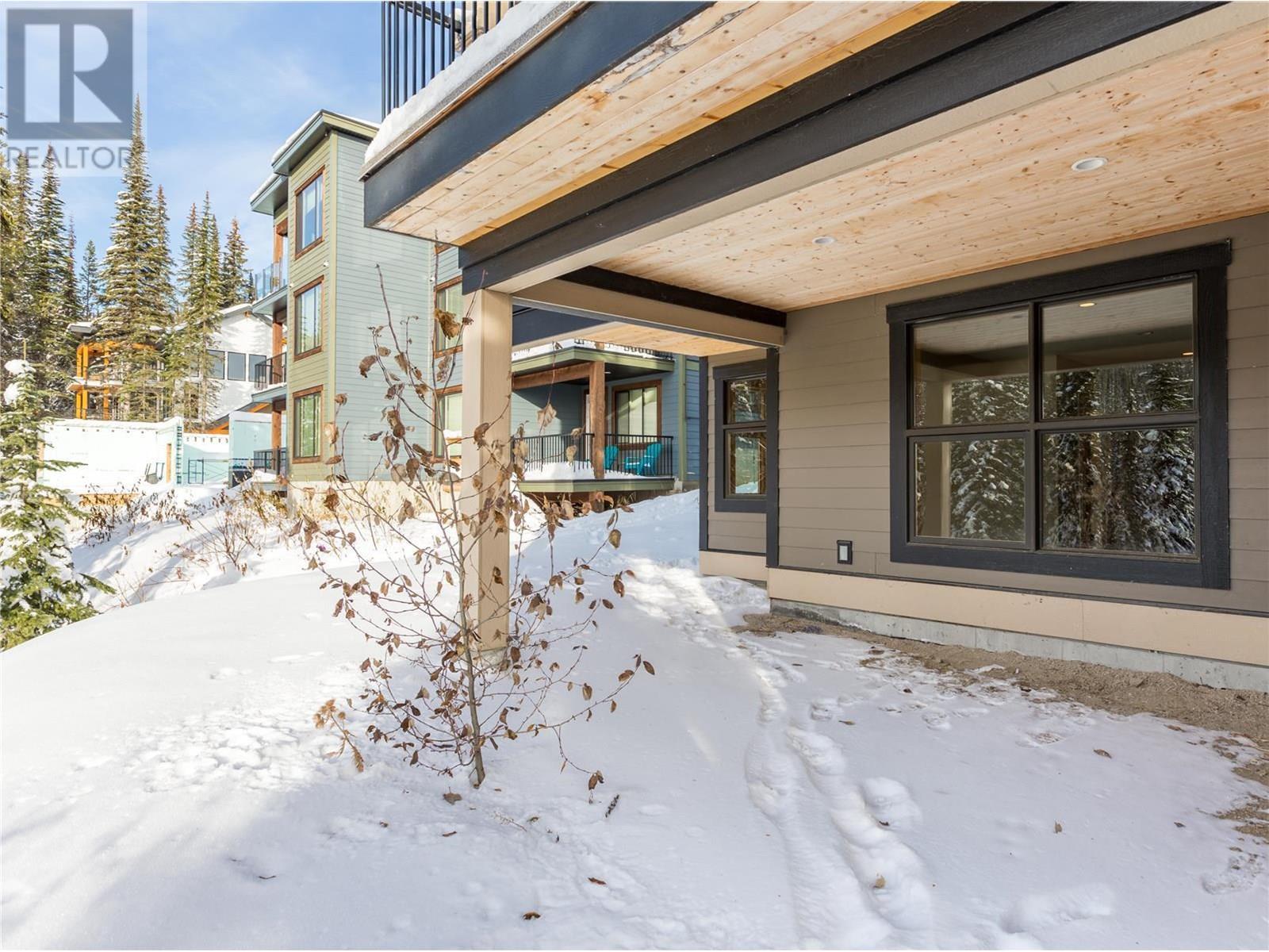 9966 Purcell Drive, Silver Star, British Columbia  V1B 3M1 - Photo 36 - 10355409