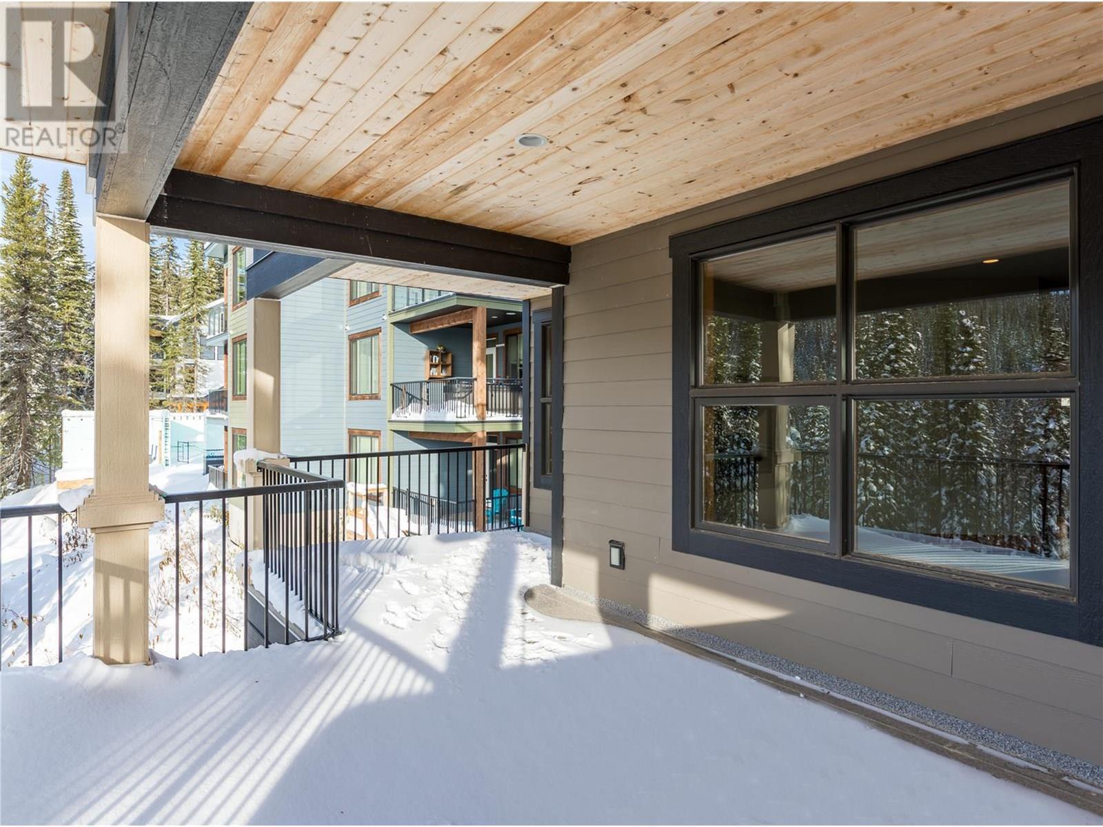 9966 Purcell Drive, Silver Star, British Columbia  V1B 3M1 - Photo 24 - 10355409