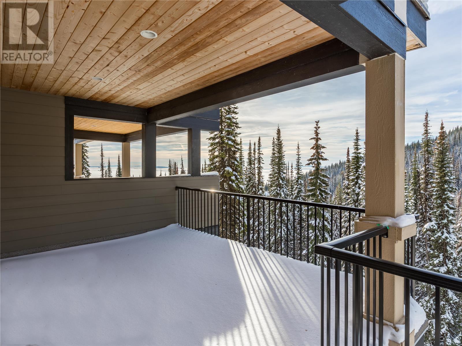 9966 Purcell Drive, Silver Star, British Columbia  V1B 3M1 - Photo 22 - 10355409