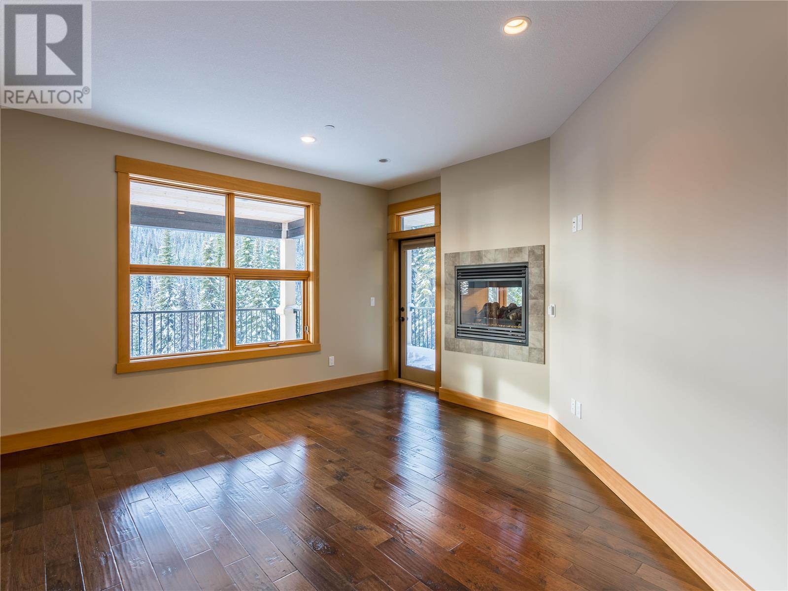 9966 Purcell Drive, Silver Star, British Columbia  V1B 3M1 - Photo 18 - 10355409