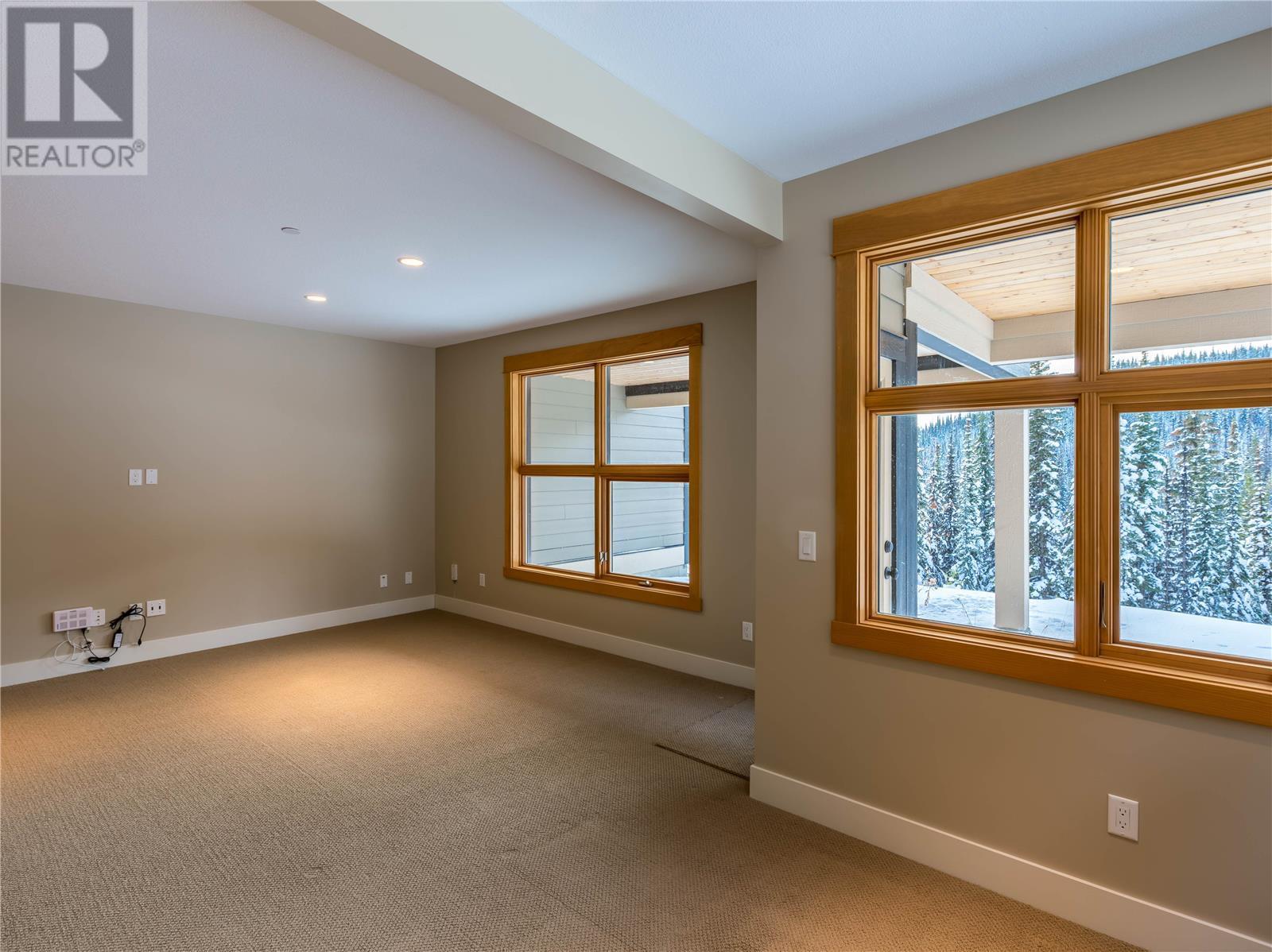 9966 Purcell Drive, Silver Star, British Columbia  V1B 3M1 - Photo 30 - 10355409