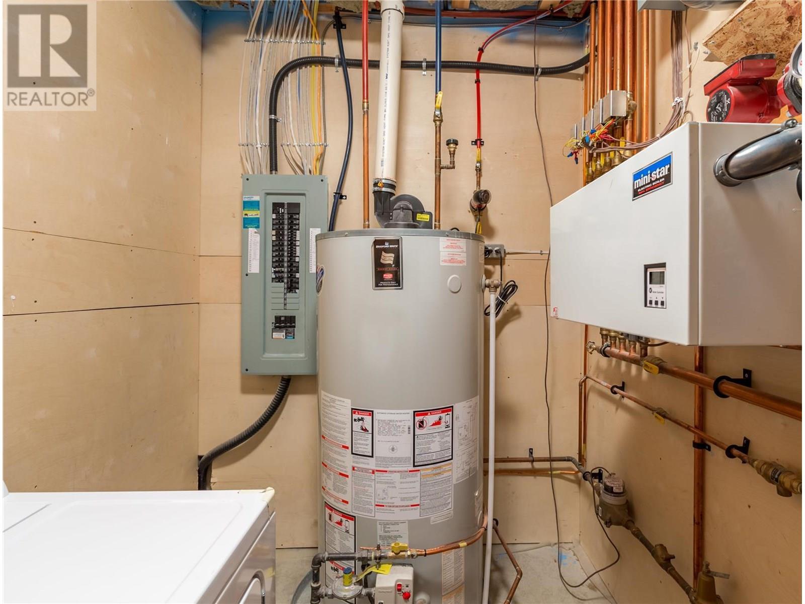 9966 Purcell Drive, Silver Star, British Columbia  V1B 3M1 - Photo 38 - 10355409