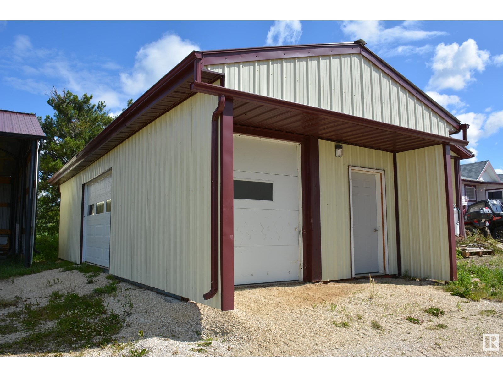 5044 & 5052 North Av, Swan Hills, Alberta  T0G 2C0 - Photo 10 - E4447649