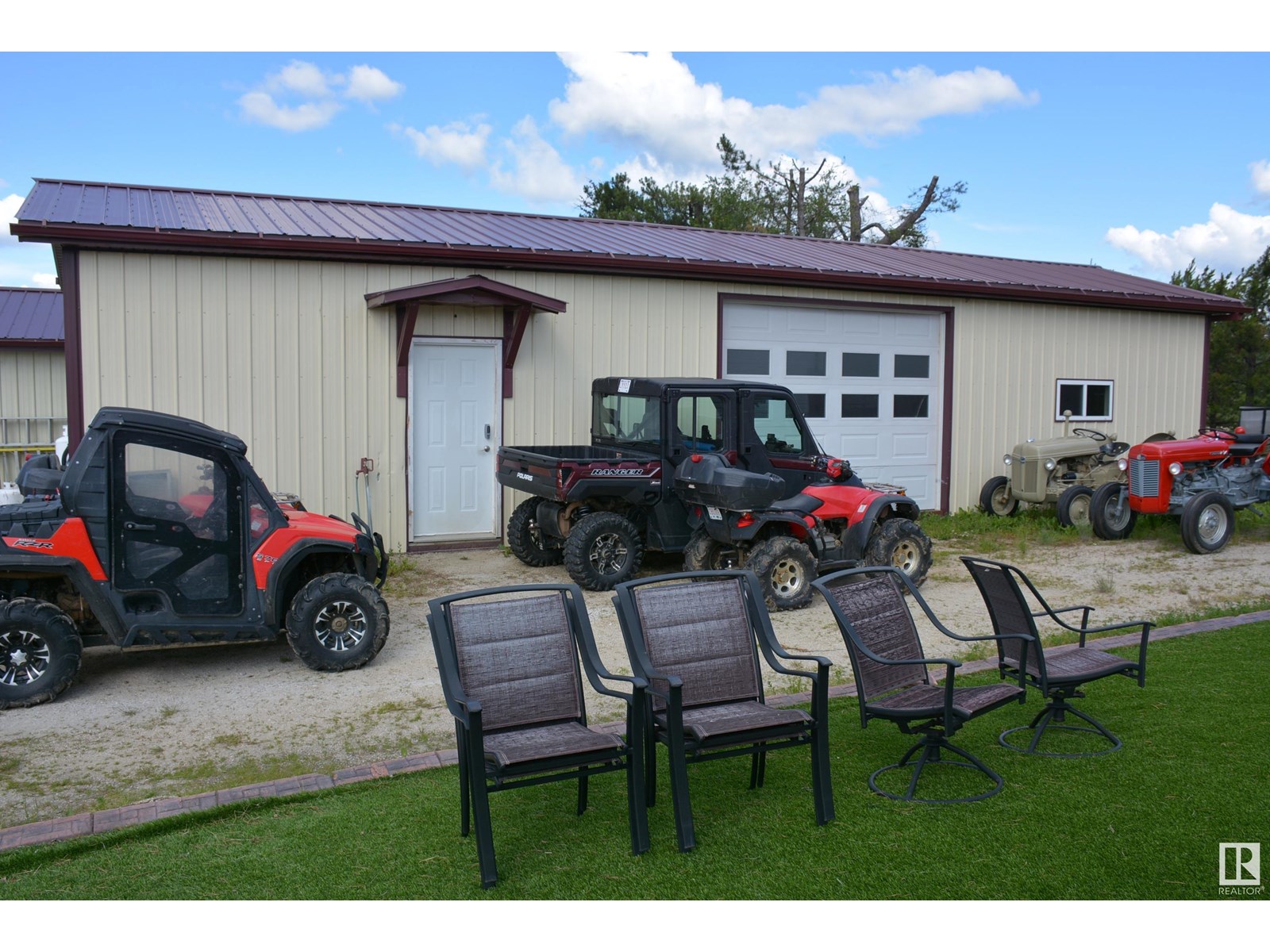 5044 & 5052 North Av, Swan Hills, Alberta  T0G 2C0 - Photo 12 - E4447649