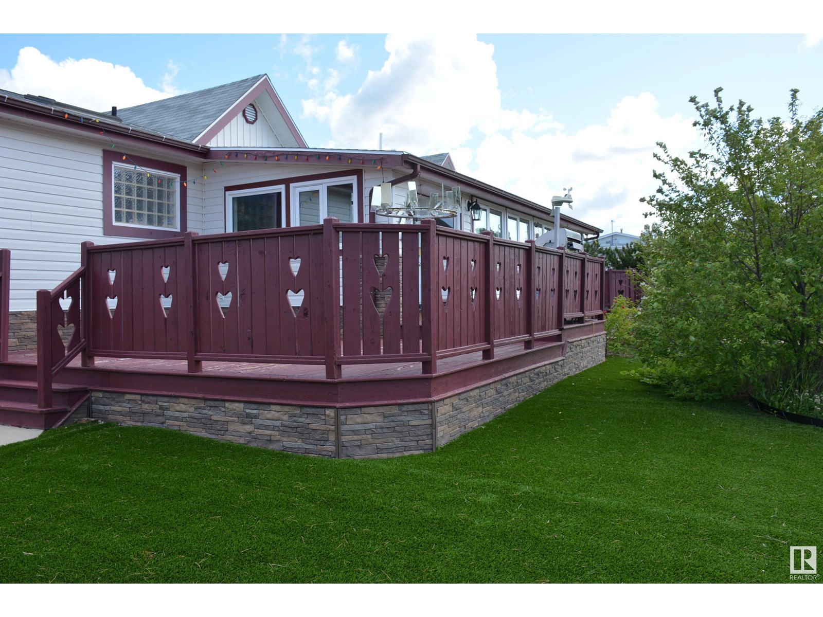 5044 & 5052 North Av, Swan Hills, Alberta  T0G 2C0 - Photo 13 - E4447649