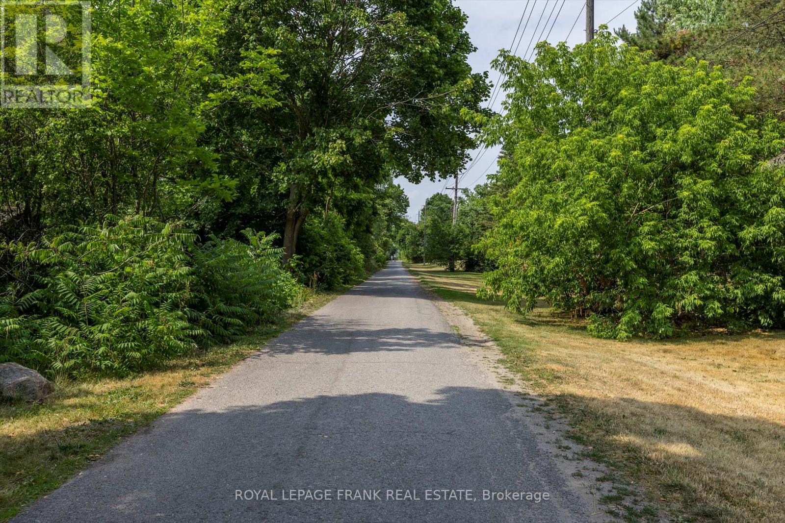 8 - 645 Whitaker Street, Peterborough, Ontario  K9H 7L5 - Photo 13 - X12283913