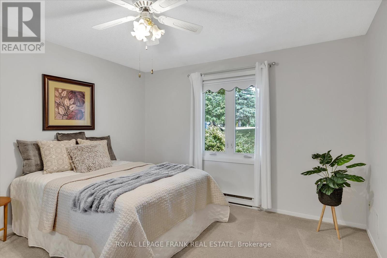 8 - 645 Whitaker Street, Peterborough, Ontario  K9H 7L5 - Photo 8 - X12283913