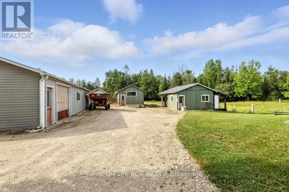 45001 Lakelet Road, Howick, Ontario  N0G 1M0 - Photo 37 - X12283835